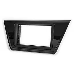 Перехідна рамка Volkswagen Touran Carav 11-661