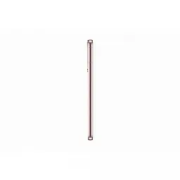 Смартфон Samsung Galaxy S22+ 8/128GB Pink (SM-S906BIDD) - мініатюра 8