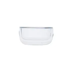 Салатник Thermic Glass 420 мл. A13376G4102AA01 LUIGI BORMIOLI
