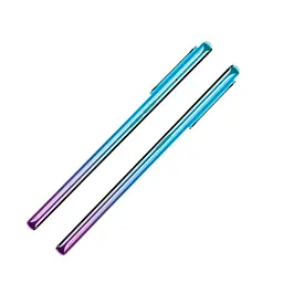 Смартфон Oppo Reno5 Z 8/128Gb [Cosmo Blue [63338] - мініатюра 3