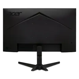Монітор Acer QG241YP6bip (UM.QQ1EE.605) - мініатюра 5