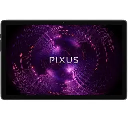 Планшет Pixus Titan 8/256Gb LTE Gray UA UCRF - мініатюра 6