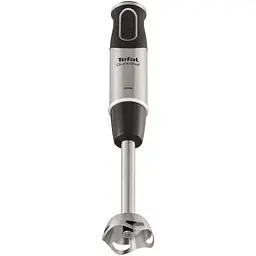 Занурювальний блендер Tefal HB658838 - мініатюра 2