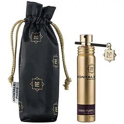 Montale Dark Purple 20 мл парфумована вода