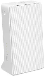 Маршрутизатор MB130-4G AC1200, 4G/LTE, 1xFE LAN, 1xFE WAN Mercusys teh0017303