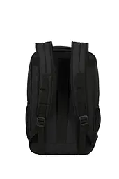 Рюкзак American Tourister URBAN TRACK ASPHALT BLACK 40x25x20 MD1*09005 - мініатюра 5