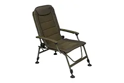 Крісло Fox International Voyager Recliner Large Chair