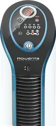 Вентилятор ROWENTA VU6210F0 - мініатюра 2