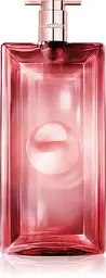 Оригінал Lancome Idole Power 100 мл Парфумована вода