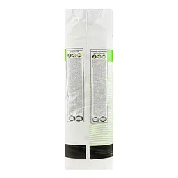 Підгузки-трусики Pure Baby Jumbo Organic 4 (7-14 кг) 48 шт. - мініатюра 4