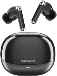 Навушники TWS Tronsmart Sounfii R4 Black (1096447)