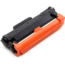 Картридж Vinga Brother TN2590 1.2K (V-T-BTN2590) - мініатюра 4