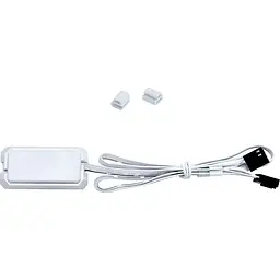 Вентилятор LIAN LI Uni Fan CL WIRELESS 120-1 White (G99.12CL1W1W.00) - мініатюра 6