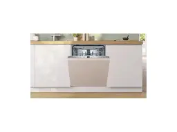 Посудомоечная машина Bosch SMV26EX14K - миниатюра 7