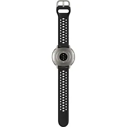 Smart Watch Amazfit Active 2 (Round) Black Sport (W2437GL7N) UA - мініатюра 6