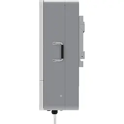 Гібридний сонячний інвертор FelicityESS T-REX-10KLP3G01 [119332] - мініатюра 6