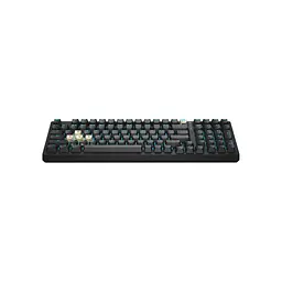 Клавіатура A4Tech Bloody AT98 USB RGB UA Black (4711421002783) - мініатюра 4