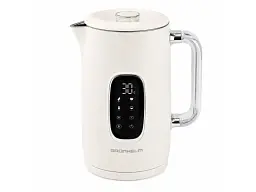 Електрочайник Grunhelm EKS-26713BE