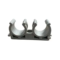Кріплення PPR Thermo Alliance 20 подвійне SD00050998