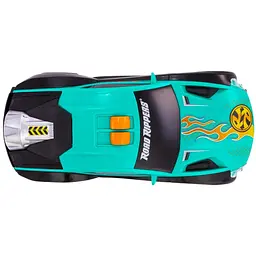 Машинка Road Rippers Burnout Blue (20051) - мініатюра 8