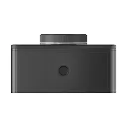 Веб-камера Lenovo QHD Webcam QHD Webcam (4XC1Q25245) - мініатюра 12