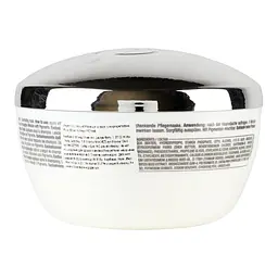 Маска для волосся Alfaparf Milano Semi Di Lino Diamond Illuminating Mask, 200 мл - мініатюра 4