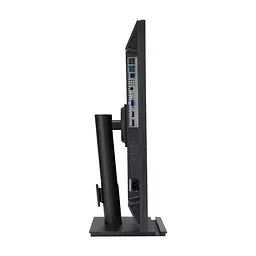 Монітор ASUS VA279QGS (90LM04J1-B01171) - мініатюра 8