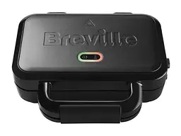 Бутербродниця Breville VST082X