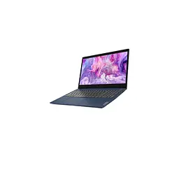 Ноутбук LENOVO IdeaPad 3 17ALC6,5 5500U La 40GHz, 8GB, 512GB, DOS - мініатюра 6