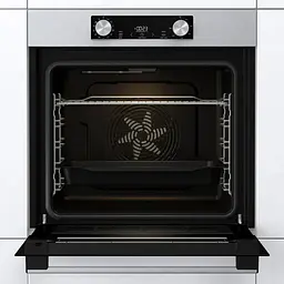Духова шафа Gorenje BO 6737 E02XK - мініатюра 6