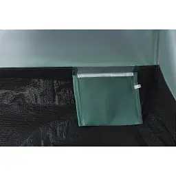 Намет Skif Outdoor Adventure II 200x200 см Green - мініатюра 6