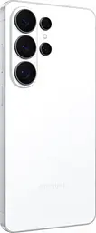 Смартфон Samsung Galaxy S26 Ultra 16/1TB White (SM-S948BZWH) - мініатюра 11