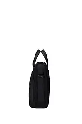 Сумка Для Ноутбука 15.6" Samsonite URBAN-EYE BLACK 42x31x12 KO1*09011 - мініатюра 7