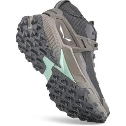 Черевики Salewa Pedroc 2 MID PTX Wmn - мініатюра 2