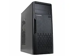 Корпус Gamemax ET-210-400W