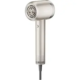 Фен Dreame Gusto G40 Titanium (AHG40A-TI) [158990] - мініатюра 5