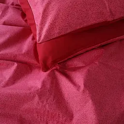 Наволочка MirSon Ranforce Elite 17-4746 Red sails 45х45 см (2200008931711) - мініатюра 5