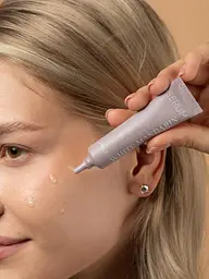 Сироватка антиакне для проблемної шкіри обличчя Serum Active White Mandarin 15 мл Choice - мініатюра 6