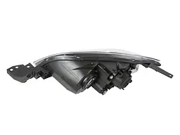 Фара передня права Mazda 3 03-09р Depo (216-1149R-LD-EM) - мініатюра 4