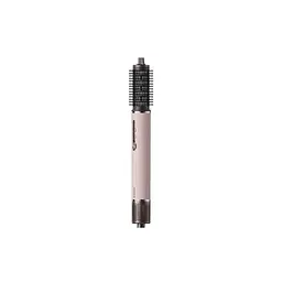 Стайлер Dreame Airstyle Pro HI 8in1 (AMS01A) - мініатюра 8