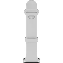 Фітнес-браслет Xiaomi Smart Band 10 Pro NFC Glacier Silver (BHR095BGL) [177776] - мініатюра 6