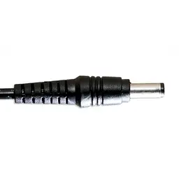 Блок живлення для ноутбука Lenovo 20V 4.5A роз'єм 5.5/2.5mm HC - мініатюра 4