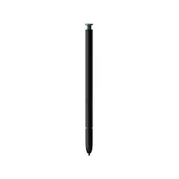 Смартфон Samsung Galaxy S22 Ultra 8/128GB Green (SM-S908BZGD) - мініатюра 10