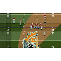 Ключ активації Microsoft Legend Bowl для Xbox One/Series S/X - мініатюра 10