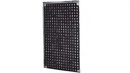 Дезодоруючий фільтр для очищувача повітря Panasonic FFE41700801S (F-ZXCD50X)