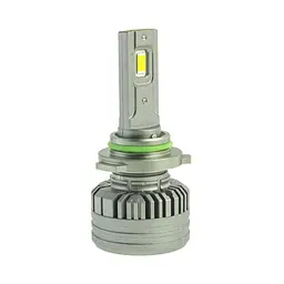 Світлодіодна лампа Nextone L4 9012 6000K Nextone (НФ-00001564)