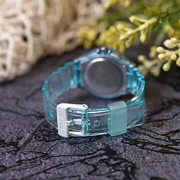 Годинник Casio LRW-200HS-2EVEF - мініатюра 2