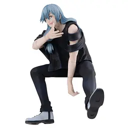 Фігурка FuRyu Noodle Mahito Jujutsu Kaisen Махіто Магічна битва 15 см FN M JK 15 - мініатюра 4