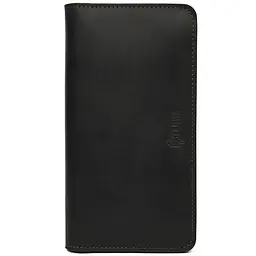 Гаманець, клатч під паспорт TARWA 21х10х2 см sum0028463
