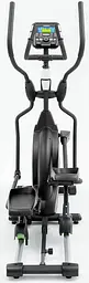 Орбітрек Toorx Elliptical ERX 700 (ERX-700) - мініатюра 3